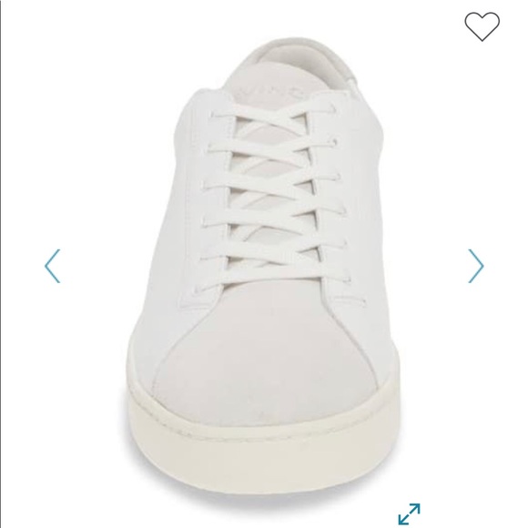 Vince Janna sneakers 8 - Picture 2 of 3